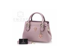 Tas Wanita EMORY Andaman 01EMO1253 (Original)