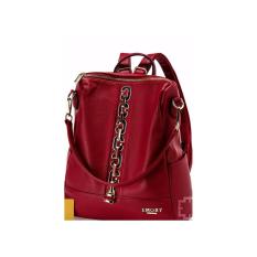 Tas Wanita Emory Raissa Dlemo 1378