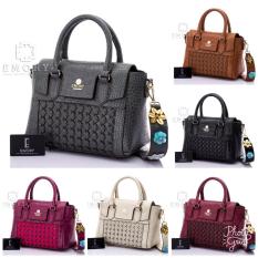 Tas Wanita Emory Veranny