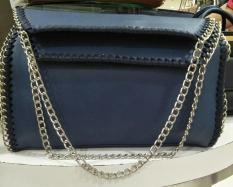 Tas Wanita Fladeo Original/Tas Wanita Murah/Tas Wanita Branded