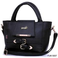 Tas Wanita Hand Bag FJM 5007