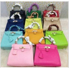 Tas Wanita HERMES KELLY MINI