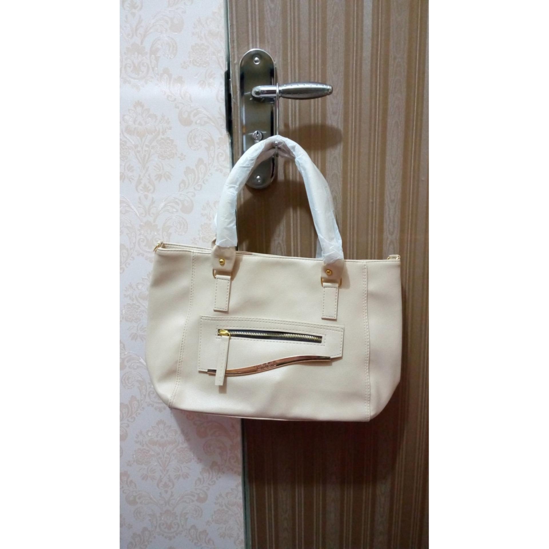 TAS WANITA IMPORT / HAND BAG 