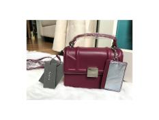 tas wanita import Pedro Original