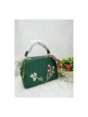 Tas wanita import taiga super harga grosir termurah