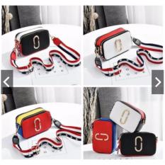 TAS WANITA IMPORT - TAS BATAM FO 1118 BEST SELLER (3TAS MUAT 1KG)