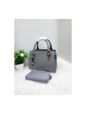 Tas wanita import terbaru dan termurah ck brended harga grosir termura