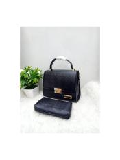 Tas wanita import terbaru dan termurah ck tas batam promo harga grosir