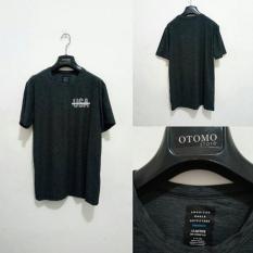 daftar harga kaos terbaru mei 2018 harganyata daftar harga kaos terbaru mei 2018 harganyata