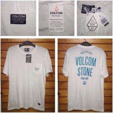 alamat tas volcom original cari harga diskon promo alamat tas volcom original cari harga diskon promo