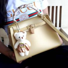 TAS WANITA KYLIE matte mini