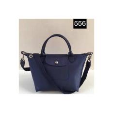 Tas Wanita Longchamp ORIGINAL Le Pliage Neo asli Size Small S