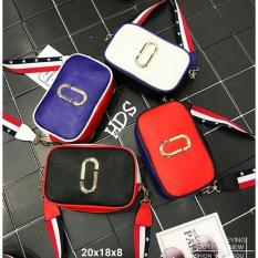 TAS SLINGBAG MJ