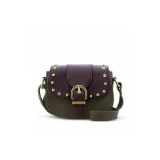 Tas Wanita Sophie Martin VLADY T3921G3