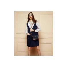 Tas Wanita Sophie Paris Termurah READY STOCK - RUBIY BAG - T3107N1