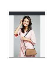 Tas Wanita Sophie Paris Termurah READY STOCK -THERESE Bag-T2990M4