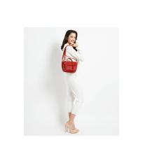 Tas Wanita Sophie Termurah READY STOCK -T3552C6- ELLESMERE