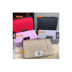TAS WANITA SUPPLIER GROSIR TAS WANITA BRANDED
