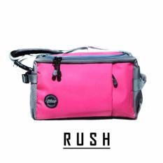 Tas Wanita/ Tas Aerobik/ Tas Gym/ Tas Olahraga/ Tas Sporty/ Tas Pink/ Tas Lucu/ Tas Imut/ Tas Murah/ Tas Elegan/ Tas Ck/ Tas Serbaguna/ Tas Multifungsi/ Tas Senam/ Tas Bayi/ Tas Baju/ Tas Anak/ Tas Ibu/ Tas Muslimah