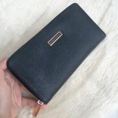 Tas Wanita | Tas Branded | Tas cewek | CK zip Wallet