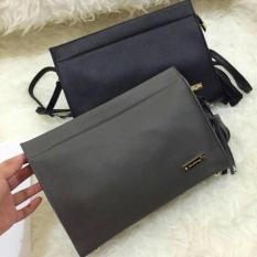 Tas Wanita Tas Import Tas Cewe Tas Murah Coco Cluth Jims Honey