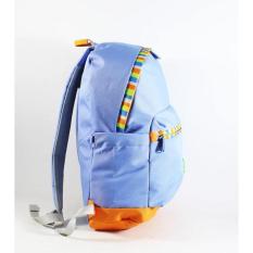 Tas Wanita Tas Ransel Neosack Na11047 - Promo Terbatas