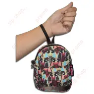 Tas wanita , Tas selempang , slingbag , HP O, tas tangngan , Tas jinjing