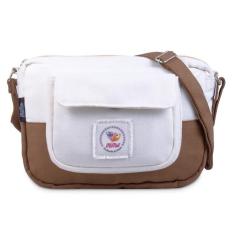 TAS WANITA/ TAS TANGAN/ HAND BAG/ DOMPET/ CLUTCH BAGS/ WALLET/ PELINDUNG SMART PHONE/ KARTU KREDIT/ KARTU ID/ PASPOR/ SELEMPANG/ SLEMPANG/ MULTIFUNGSI/ MAKE UP/ AKSESORIS/ CAMERA POCKET/ SLING BAG/ POUCH/ CLUTCH/ FASHION/ TAS HP/ IPAD/ TERBARU/ PREMIUM
