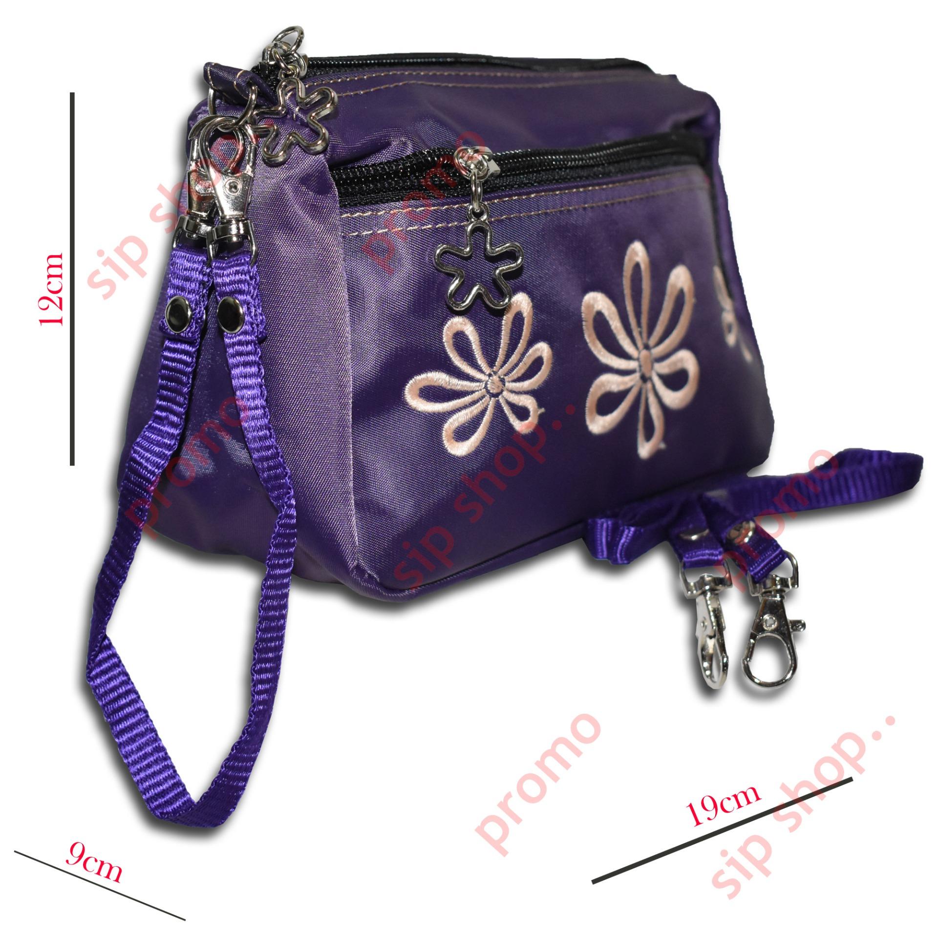 Tas wanita , taswanita , dompet wanita , Tas selempang , slingbag , HP O , Tas jinjing , dompet , tasmyway ,tas mayway , tas my way ,tas mw , tasmw , fenty , MW , omset , sip - Ungu Tas wanita , taswanita , dompet wanita , Tas selempang , slingbag , HP O , Tas jinjing , dompet , tasmyway ,tas mayway , tas my way ,tas mw , tasmw , fenty , MW , omset , sip - Ungu