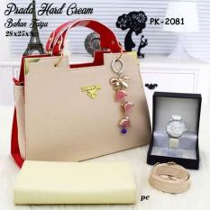 TAS WANITA UNTUK PESTA SSH002