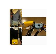 Tas Zaraa OriginaL Slings MetroPolis