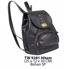 TAS ZEINTIN WANITA