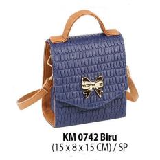 TAS ZEINTIN WANITA
