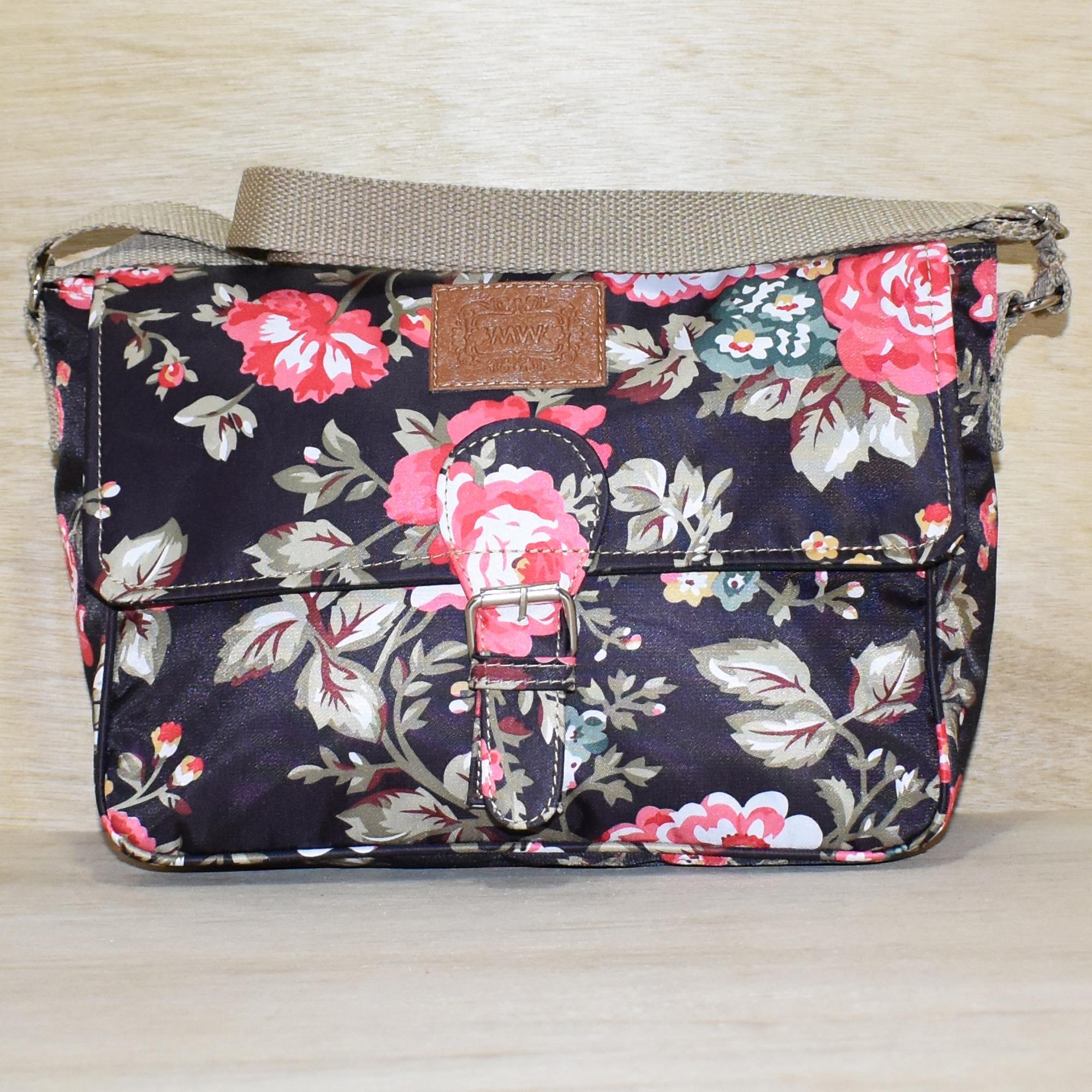 taswanita , tas wanita , dompet wanita , tas selempang , tas slimbag , slimbag , tastangan , tas tangan , hpo , tas jinjing , tasjinjing , tasmyway , tas myway , tas my way , tasmw , tas mw , tasmw , my way , omset , MW - 1gesper hitam