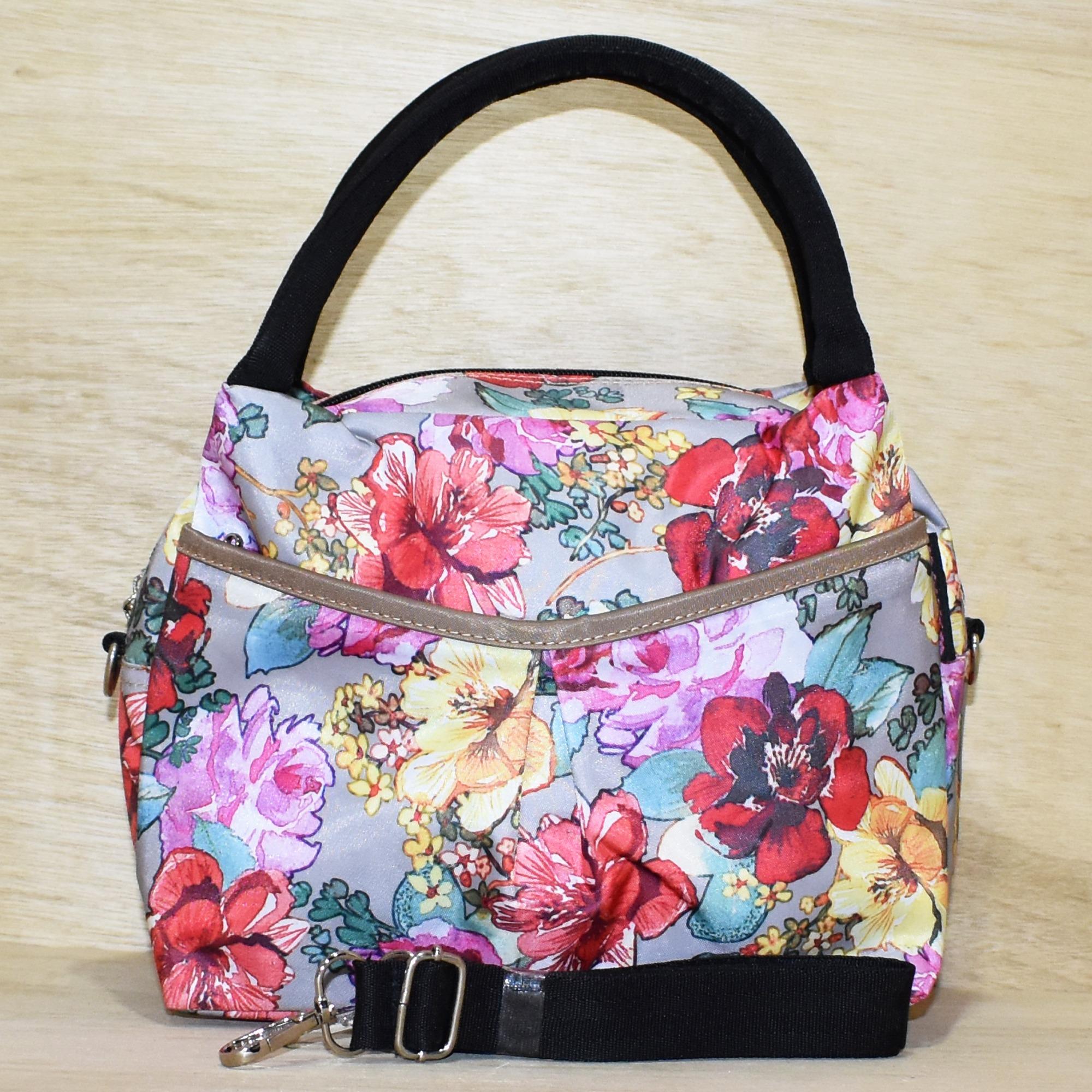 taswanita , tas wanita , dompet wanita , tas selempang , tas slimbag , slimbag , tastangan , tas tangan , hpo , tas jinjing , tasjinjing , tasmyway , tas myway , tas my way , tasmw , tas mw , tasmw , my way , omset , MW - kotak3 bunga 2