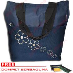 taswanita , tas wanita , tastangan , tasjinjing , tas jinjing , taspiknik , tas piknik , tasjalanjalan , tas jalan-jalan , tas belanja , tasbelanja , tas may way , tasmayway , tasmw , tas m w , tas seminar1 , mw - dongker