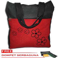 taswanita , tas wanita , tastangan , tasjinjing , tas jinjing , taspiknik , tas piknik , tasjalanjalan , tas jalan-jalan , tas belanja , tasbelanja , tas may way , tasmayway , tasmw , tas m w , tas seminar1 , mw - merah
