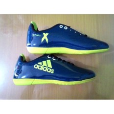 TECHFIT X KIDS EDITION | SEPATU FUTSAL ANAK / JUNIOR