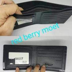 Terbaru Dompet Mont Blanc Cowok - Kdstr