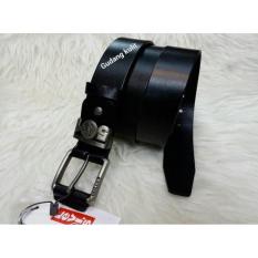 Terbaru Ikat Pinggang Pria & Wanita Kulit Asli-Levis-Super Premium-Import - Kdstr