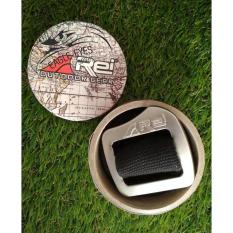 Terbaru Ikat Pinggang Pria Rei Leader - Kdstr