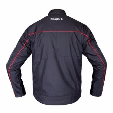 Terbaru Jaket Touring Respiro