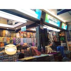 Terbaru Topi Tanjak Adat Palembang Batiksongket - Kdstr