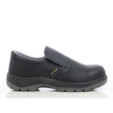 Terlaris Murah Sepatu Safety Safety Jogger X0600 S3 - X3x7ej