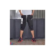 Terlaris Nike FC Short Jogger Pants Celana Pendek Fitness TERBARU