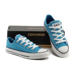 Terlarisss..!!! Sepatu new All Star Sneakers FreeStyle