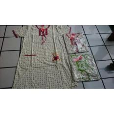 Termurah Daster Amro Dewasa Uk All Size