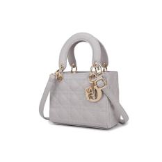 TF-9121 Tas Model Sekarang Tas Fashion Tas Wanita Import