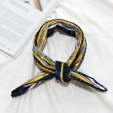 Musim Gugur Musim Dingin Beberapa Gaya Baru Apa Yang Stempel Pajak Kecil Panjang Besar Jilbab-Internasional