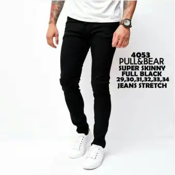 1030+ Gambar Cowok Keren Hitam Putih HD Terbaru